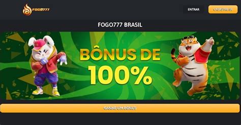 Revisão completa das promoções e ofertas de bônus 